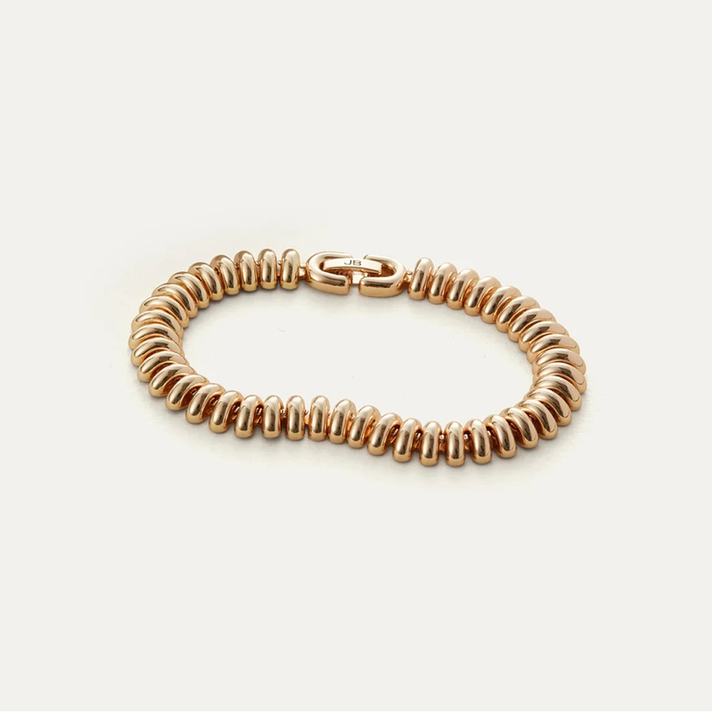 Jenny Bird Sofia Bracelet